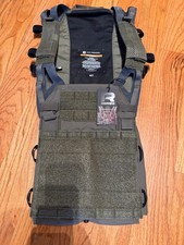 Crye Precision JPC- R series