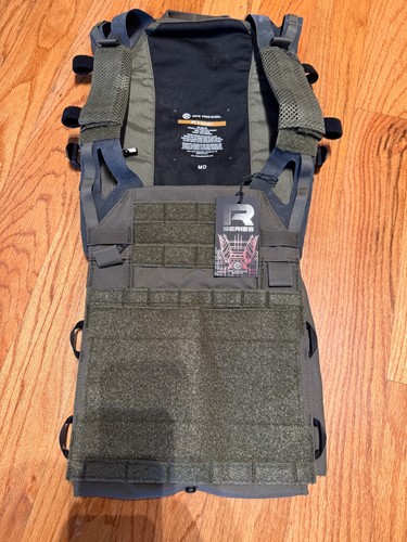 Crye precision jpc - crye, series