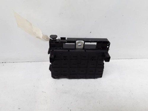 Boitier servitude moteur - , (bsm)