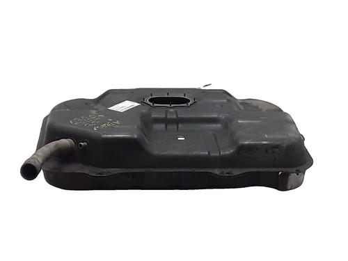 Reservoir carburant hyundai - reservoir,