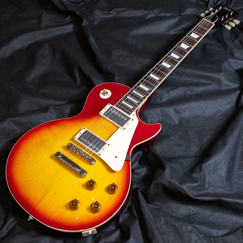Guitare électrique tokai - guitare,