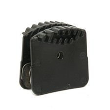 Shimano Saint Queues