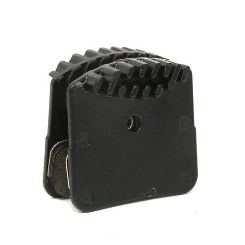Shimano saint queues - shimano,