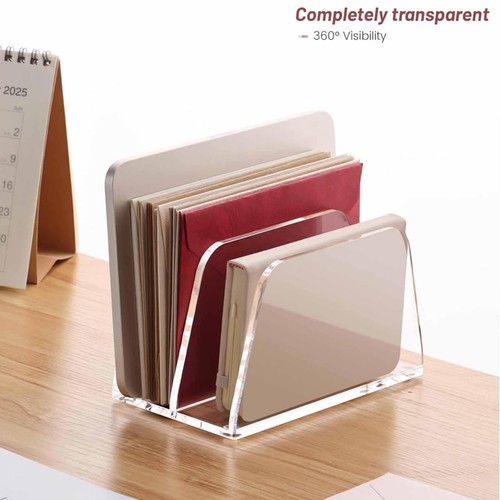 Support rangement en - rangement,