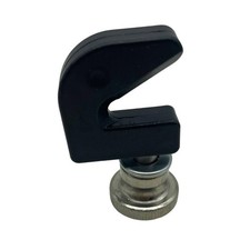 Accessoire de cordage de