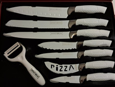 lot revendeur destockage neuf