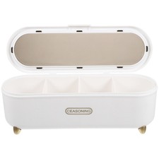  Caisse De Rangement Avec