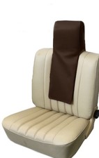 Coussin De Cou Appui-Tête