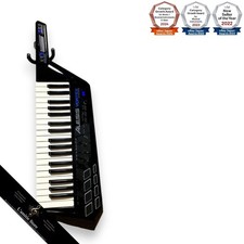 Alesis Vortex 32Key MIDI