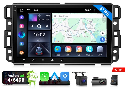 Cam dvr obd eonon - cam+dvr+obd+eonon, android