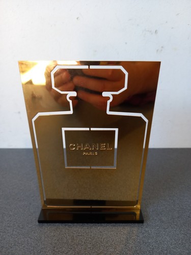 Plv decoration officielle - /,