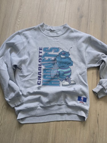 Sweat vintage 90s - sweat,