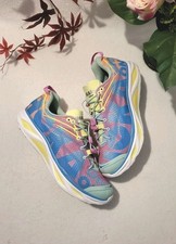 hoka one one Huaka Origins Multicolor - Unisex - Size : 43 1/3 ??