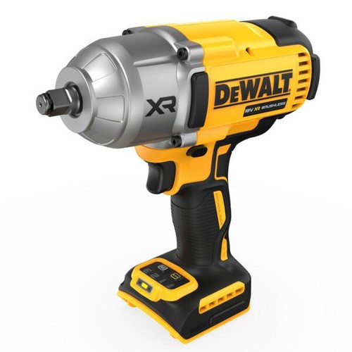 Clé chocs dewalt 18 - clé,
