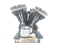 02 Harley Classic Electra