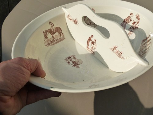 Lavabo jouet enfants kg - enfants,
