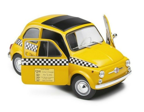 Solid die cast - die, auto