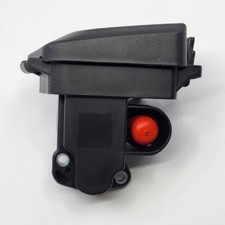 Filtre à Air Tondeuse Scheppach MS173-51E Parkside PBRM 51 A1 référence 59112...