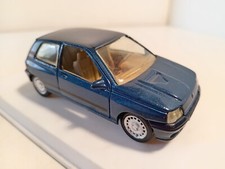 Solido Concessionnaire Renault