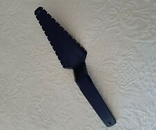 TUPPERWARE NEUVE PELLE A TARTE