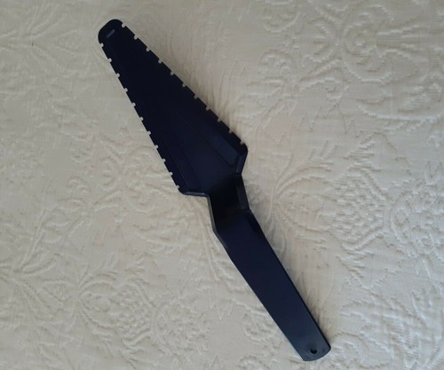 Tupperware neuve pelle - tupperware,