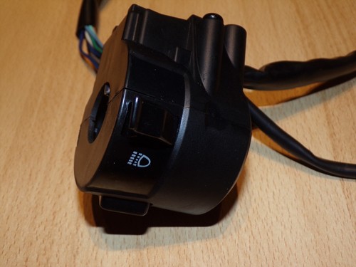 Commodo kr200 sumco - sumco, kr125