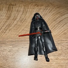 Figurine N141 Star Wars Kylo