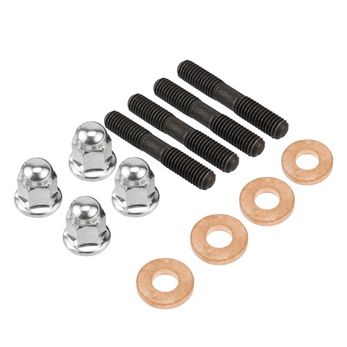Nicecnc kit goujon - kit, de