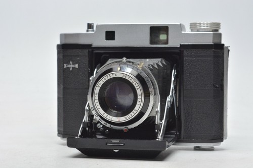 Exc mamiya 6 - exc++++,