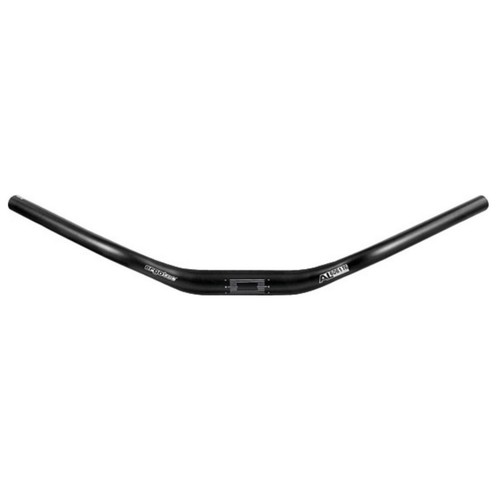 Ergotec riser guidon - ergotec,