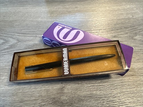 Rare stylo vintage - rare,