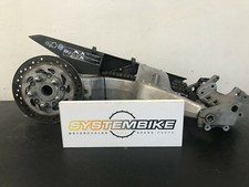 FOURCHE ARRIÈRE HONDA