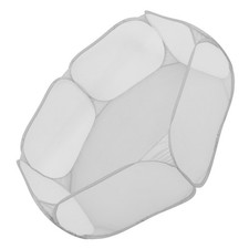 Parc Pour Enfant Pliable Cage Petits Animaux Playp De Chien