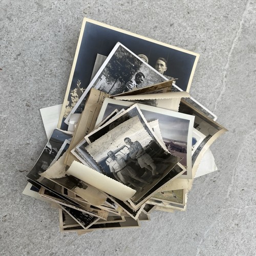 Lot photos un - lot,