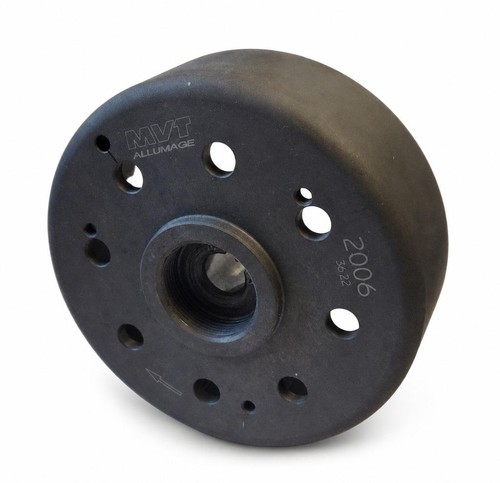 Mvt rtmi08 rotor allumage - mvt, d'allumage