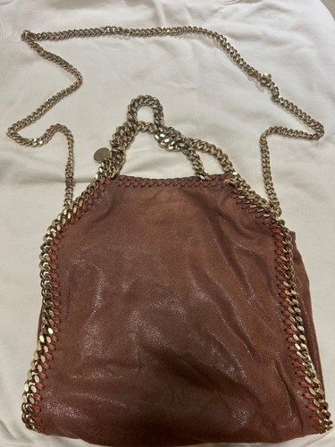 Mini sac bandoulière - mini, à