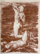 Charles Haslewood Shannon