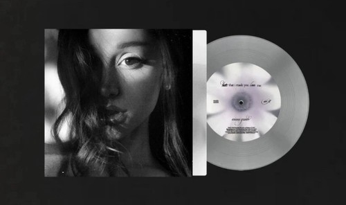 Presale ariana grande - ✅🔥presale,