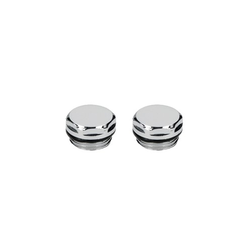 Bouchons de radiateur - 2, x