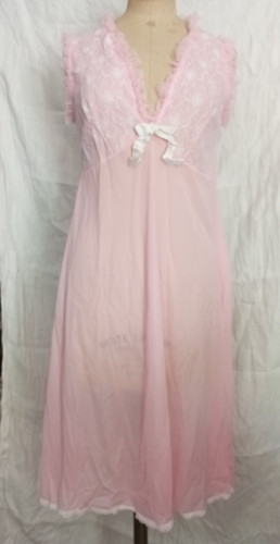 Ancienne chemise nuit et - nuit,