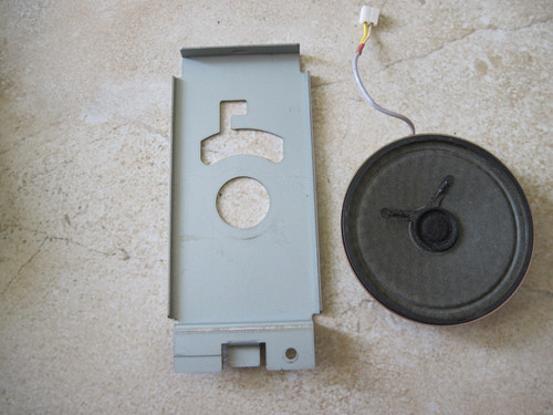 Kenwood 50s internal - kenwood, ts-50s