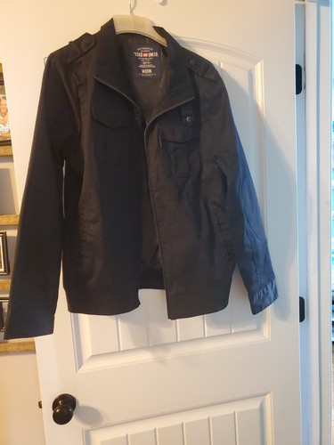 Ecko unlimited zip - ecko,