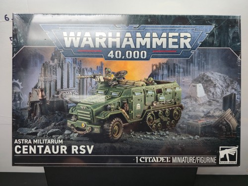 Warhammer 40k astra militarum - warhammer,
