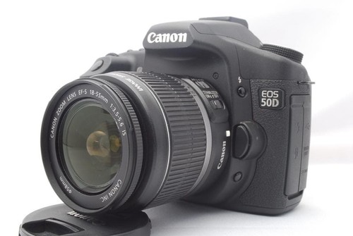 Kit appareil photo numérique