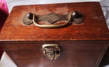 JEU ANCIEN DE BISTROT