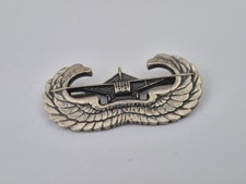 Brevet de pilote de planeur