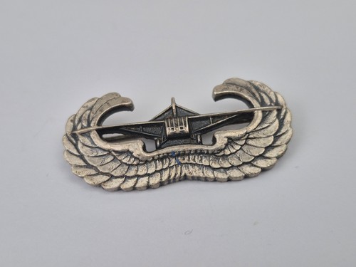 Brevet pilote planeur - brevet,
