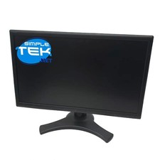 HANNS.G 21,5 " Full HD Monitor
