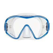 SCUBAPRO Solo Dive Mask