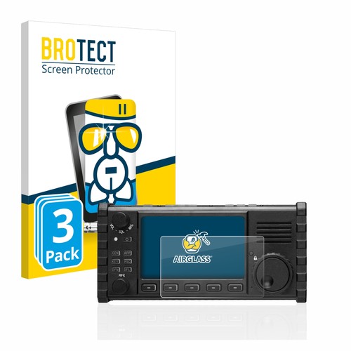 Pièces protection écran - protection, d'écran